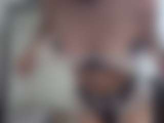 Live cam show with CoryLitzenberg - Cosplay Brown Hair on Camsoda