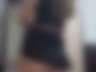 Live cam show with CoryLitzenberg - Athletic on LiveSexCams6