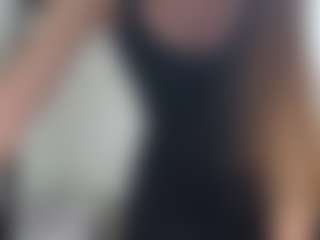 Live cam show with CoryLitzenberg - Cosplay Young Adult on Camsoda