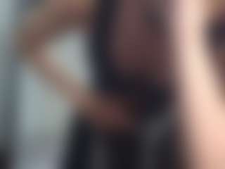 Live cam show with CoryLitzenberg - Cosplay Brown Hair on Camsoda