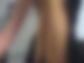 Live cam show with CoryLitzenberg - Athletic Cosplay on makecum.org