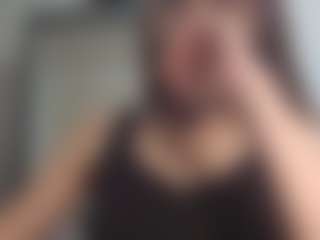 Live cam show with CoryLitzenberg - Spanks on CamClone