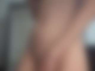 Live cam show with CoryLitzenberg - Big Ass on livesuperchat.net