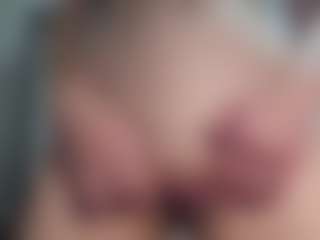 Live cam show with CoryLitzenberg - Joi on boobsie.com