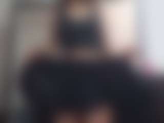 Live cam show with CoryLitzenberg - Bi Sexual on live18s.com