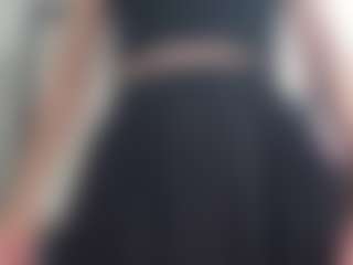 Live cam show with CoryLitzenberg - Bi Sexual on boobsie.com