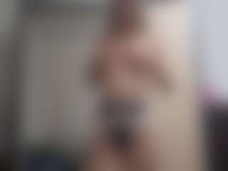 Live cam show with CoryLitzenberg - Skinny on CamwithHer