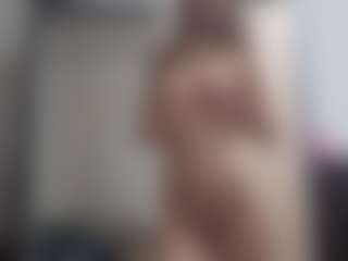 CoryLitzenberg's Live Sex Cam Show