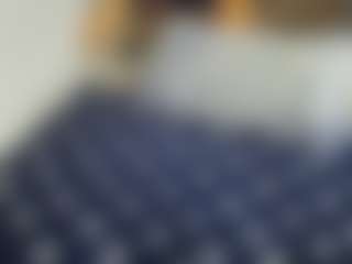 CoryLitzenberg's Live Sex Cam Show