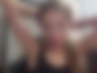 Live cam show with CoryLitzenberg - Brown Hair on Camming Site