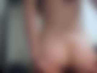 CoryLitzenberg's Live Sex Cam Show