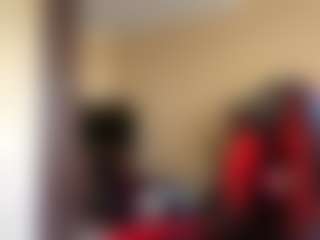 Live cam show with CrystleGaither - New Sexwebcam on Gym Cam Girls
