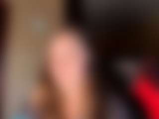 CrystleGaither's Live Sex Cam Show
