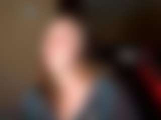 CrystleGaither's Live Sex Cam Show