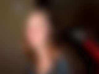 Live cam show with CrystleGaither - New Lovense on liverealitysex.com