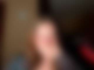 Live cam show with CrystleGaither - New Foot Fetish on camwithhim.com