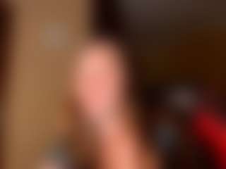 Live cam show with CrystleGaither - New Spank on Camsoda