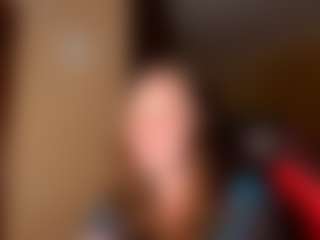 CrystleGaither's Live Sex Cam Show