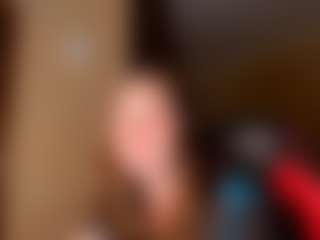 CrystleGaither's Live Sex Cam Show