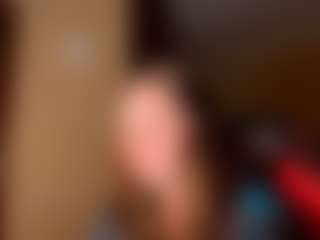 CrystleGaither's Live Sex Cam Show