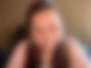 Live cam show with CrystleGaither - Solo on Camsoda