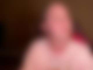 Live cam show with CrystleGaither - College Brown Hair on Camsoda