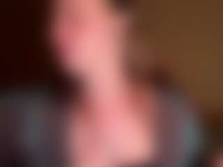 CrystleGaither's Live Sex Cam Show