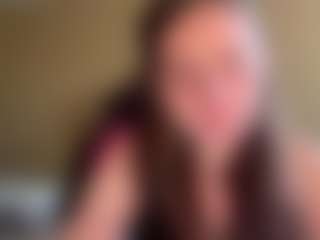 CrystleGaither's Live Sex Cam Show