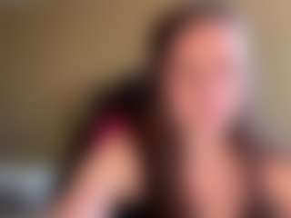 CrystleGaither's Live Sex Cam Show