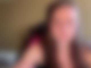 CrystleGaither's Live Sex Cam Show