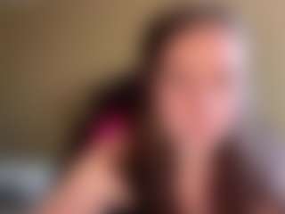 CrystleGaither's Live Sex Cam Show