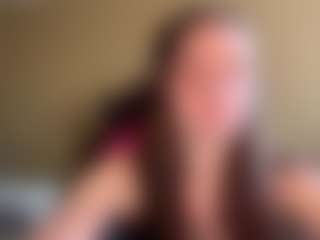 CrystleGaither's Live Sex Cam Show