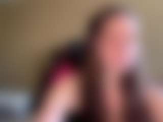CrystleGaither's Live Sex Cam Show