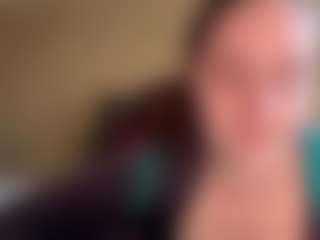 Live cam show with CrystleGaither - New Lovense on Hubzter Live