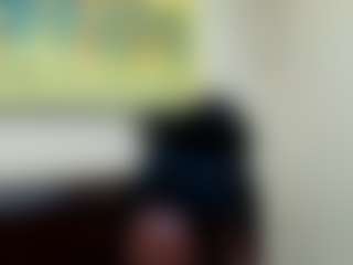 CuteEbonyBooty's Live Sex Cam Show