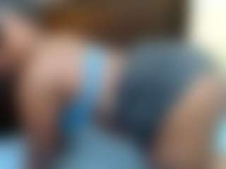 CuteEbonyBooty's Live Sex Cam Show
