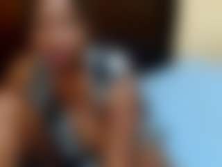 CuteEbonyBooty's Live Sex Cam Show