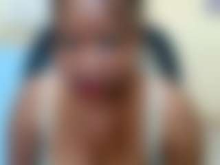 Show de cam en vivo con CuteEbonyBooty - Ebony en Camsoda | united states