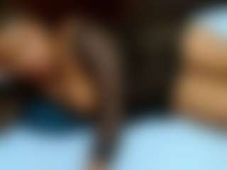 CuteEbonyBooty's Live Sex Cam Show