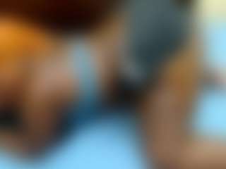 Live cam show with CuteEbonyBooty - Normal on Camsoda