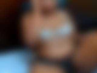 Live cam show with CuteEbonyBooty - Ebony on xfollow cams | united states