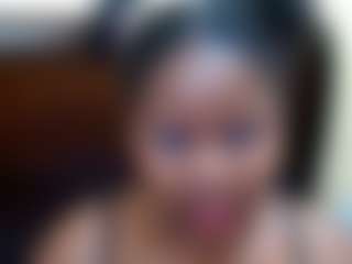 Live cam show with CuteEbonyBooty - Ebony on Camsoda | spain
