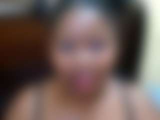 CuteEbonyBooty's Live Sex Cam Show