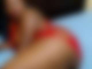 CuteEbonyBooty's Live Sex Cam Show