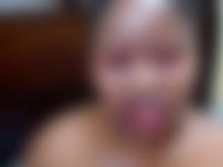 Live cam show with CuteEbonyBooty - Ebony on liverealitysex.com | spain