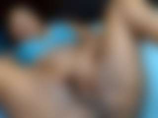 Show de cam en vivo con CuteEbonyBooty - Shaved Pussy en Camsoda