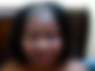 Live cam show with CuteEbonyBooty - Cute on Dolls Live
