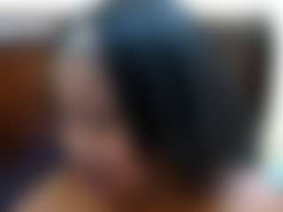 CuteEbonyBooty's Live Sex Cam Show