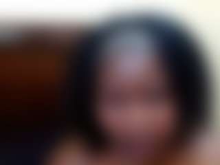 CuteEbonyBooty's Live Sex Cam Show