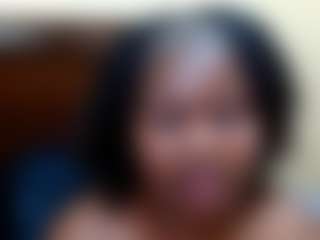 Live cam show with CuteEbonyBooty - Upskirt on SinfulBabes
